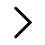 返回